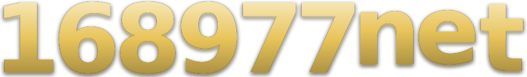 168977net logo