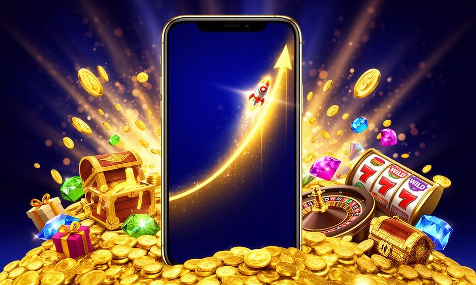168977net Live Roulette